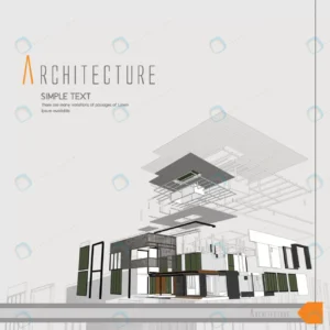 architecture background design crc3a47106d size2.29mb - title:Home - اورچین فایل - format: - sku: - keywords: p_id:18