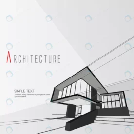 architecture background design crc3b7a54e1 size1.14mb 1 - title:Home Main - اورچین فایل - format: - sku: - keywords: p_id:18