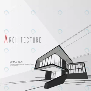 architecture background design crc3b7a54e1 size1.14mb 1 - title:Home - اورچین فایل - format: - sku: - keywords: p_id:18