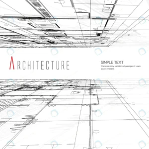 architecture background design crc3bd73a15 size2.99mb - title:Home - اورچین فایل - format: - sku: - keywords: p_id:18