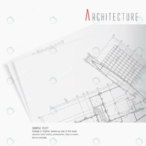 architecture background design crc3e48c696 size1.39mb - title:Home - اورچین فایل - format: - sku: - keywords: p_id:18