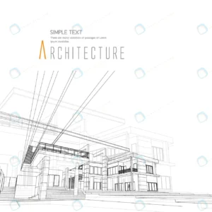 architecture background design crc52b61e3f size1.39mb - title:Home - اورچین فایل - format: - sku: - keywords: p_id:18