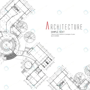 architecture background design crc5cf5e73d size3.48mb - title:Home - اورچین فایل - format: - sku: - keywords: p_id:18