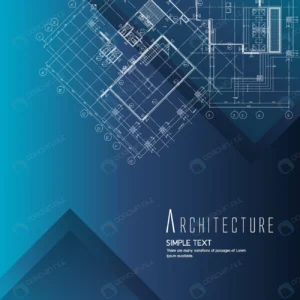 architecture background design crc8bccb487 size6.61mb - title:Home - اورچین فایل - format: - sku: - keywords: p_id:18