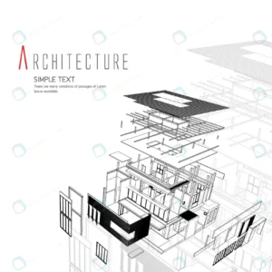 architecture background design crca05d5613 size2.18mb - title:Home - اورچین فایل - format: - sku: - keywords: p_id:18