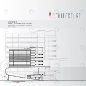 architecture background design crcb7c9cea8 size0.80mb - title:Home Main - اورچین فایل - format: - sku: - keywords: p_id:18