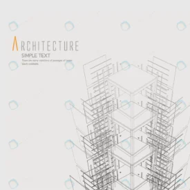 architecture background design crcbbe86024 size1.75mb - title:Home Main - اورچین فایل - format: - sku: - keywords: p_id:18