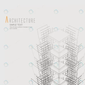 architecture background design crcbbe86024 size1.75mb - title:Home - اورچین فایل - format: - sku: - keywords: p_id:18