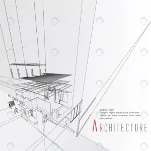 architecture background design crcca5b98b9 size1.19mb - title:Home - اورچین فایل - format: - sku: - keywords: p_id:18