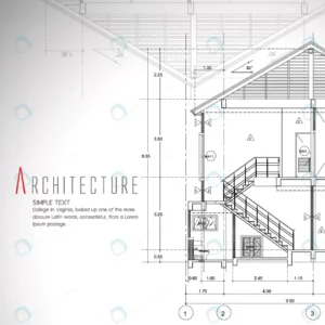 architecture background design crcde23d145 size2.11mb - title:Home - اورچین فایل - format: - sku: - keywords: p_id:18