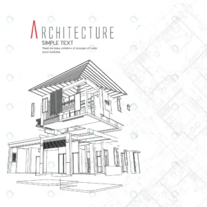 architecture background design 10 crc34960e99 size2.26mb 1 - title:Home - اورچین فایل - format: - sku: - keywords: p_id:18