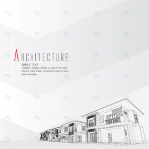 architecture background design 11 crc78c5de96 size1.42mb 1 - title:Home - اورچین فایل - format: - sku: - keywords: p_id:18