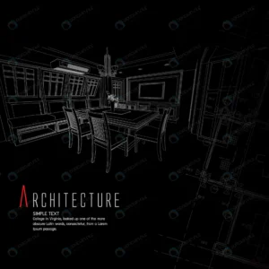 architecture background design 2 crc0f4eefcd size4.30mb 1 - title:Home - اورچین فایل - format: - sku: - keywords: p_id:18