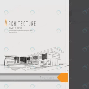 architecture background design 4 crcb4be0aeb size1.41mb - title:Home - اورچین فایل - format: - sku: - keywords: p_id:18