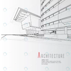 architecture background design 6 crc2068b421 size0.96mb - title:Home - اورچین فایل - format: - sku: - keywords: p_id:18