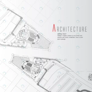 architecture background design 8 crc5e1a6ac5 size3.05mb 1 - title:Home - اورچین فایل - format: - sku: - keywords: p_id:18