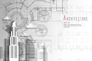 architecture blueprint background paper art style crc04ee4f46 size7.26mb 1 - title:Home - اورچین فایل - format: - sku: - keywords: p_id:18