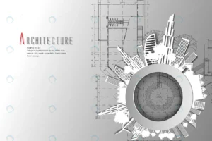 architecture blueprint background paper art style crcb5ad2db7 size5.77mb 1 - title:Home - اورچین فایل - format: - sku: - keywords: p_id:18