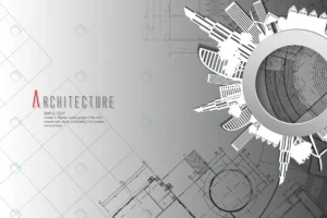 architecture blueprint background paper art style crcbbdf9055 size7.19mb - title:Home - اورچین فایل - format: - sku: - keywords: p_id:18