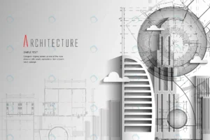 architecture blueprint background paper art style crcc4cb2e1a size5.05mb - title:Home - اورچین فایل - format: - sku: - keywords: p_id:18