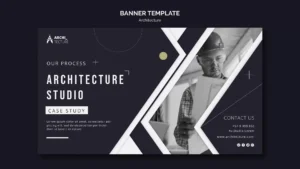 architecture concept banner template crccfc5dab7 size27.88mb - title:Home - اورچین فایل - format: - sku: - keywords: p_id:18