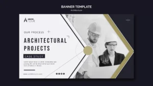 architecture concept banner template crcea2315cc size30.53mb - title:Home - اورچین فایل - format: - sku: - keywords: p_id:18