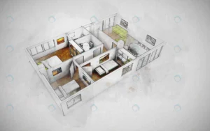 architecture concept hand drawn sketch robotics a crc59894a6c size7.87mb 5000x3126 - title:Home - اورچین فایل - format: - sku: - keywords: p_id:18