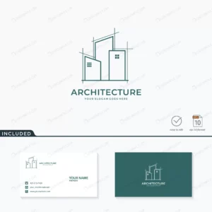 architecture logo design crc2a2cf25d size0.67mb - title:Home - اورچین فایل - format: - sku: - keywords: p_id:18