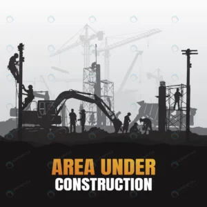 area construction background crc0f912b63 size2.75mb - title:Home - اورچین فایل - format: - sku: - keywords: p_id:18