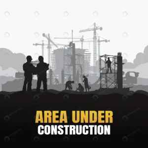 area construction background crc5f6dc5cd size2.72mb - title:Home - اورچین فایل - format: - sku: - keywords: p_id:18