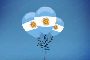 argentina flag balloons rnd730 frp34504431 - title:Home - اورچین فایل - format: - sku: - keywords: p_id:18