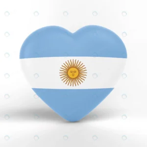 argentina flag heart rnd318 frp34555252 - title:Home - اورچین فایل - format: - sku: - keywords: p_id:18