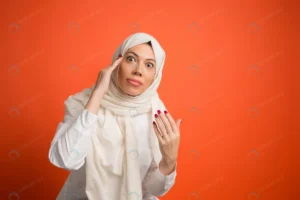 argue arguing concept arab woman hijab portrait g crca7f45f3d size9.83mb 5760x3840 - title:Home - اورچین فایل - format: - sku: - keywords: p_id:18