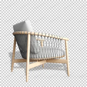 armchair mockup 3d rendering crc78161bfa size6.73mb - title:Home - اورچین فایل - format: - sku: - keywords: p_id:18