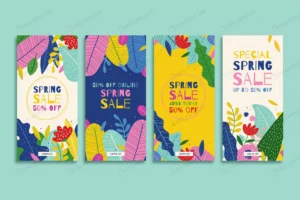 arrangement colourful floral instagram stories co crcc5d9505f size4.35mb - title:Home - اورچین فایل - format: - sku: - keywords: p_id:18