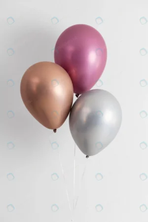 arrangement different festive balloons crcef9a9767 size832.09kb 4480x6720 1 - title:Home - اورچین فایل - format: - sku: - keywords: p_id:18