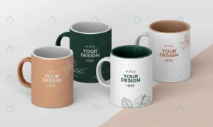 arrangement minimal coffee mugs crcddbcaca0 size60.24mb 1 - title:Home - اورچین فایل - format: - sku: - keywords: p_id:18