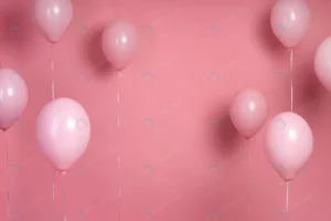 arrangement pink balloons with copy space crc4858feab size0.99mb 7952x5304 - title:Home - اورچین فایل - format: - sku: - keywords: p_id:18