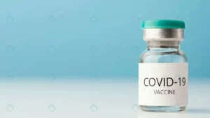 arrangement with coronavirus vaccine bottle crc714781b1 size0.84mb 7331x4123 1 - title:Home - اورچین فایل - format: - sku: - keywords: p_id:18