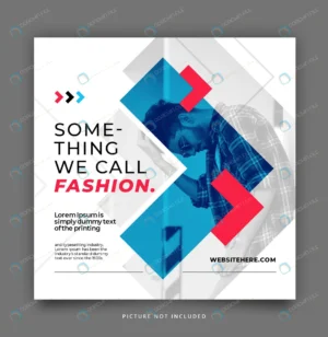 arrow duotone social media instagram template crcb5236f84 size3.53mb - title:Home - اورچین فایل - format: - sku: - keywords: p_id:18
