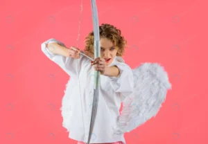 arrow love female angel with bow arrow cupid vale crc420d76fc size10.51mb 7099x4912 1 - title:Home - اورچین فایل - format: - sku: - keywords: p_id:18