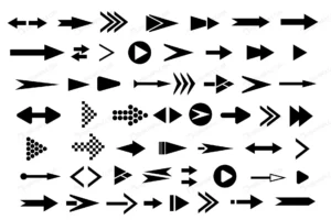 arrows big black set icons crc8bdfbef8 size0.80mb - title:Home - اورچین فایل - format: - sku: - keywords: p_id:18