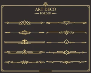 art deco border crc31897ee8 size1.57mb - title:Home - اورچین فایل - format: - sku: - keywords: p_id:18