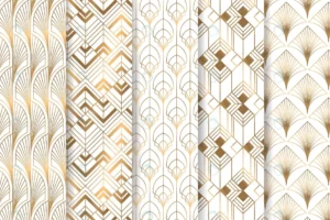 art deco pattern collection 2 crc12ef5827 size4.45mb - title:Home - اورچین فایل - format: - sku: - keywords: p_id:18