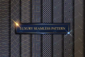art deco pattern golden minimalism lines vintage crc4f113d69 size17.69mb - title:Home - اورچین فایل - format: - sku: - keywords: p_id:18