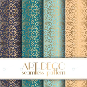 art deco seamless pattern crc1c263d53 size8.04m crc1c263d53 size8.04mb - title:Home - اورچین فایل - format: - sku: - keywords: p_id:18