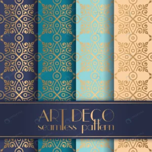 art deco seamless pattern 2 crc65420421 size7.5 crc65420421 size7.50mb - title:Home - اورچین فایل - format: - sku: - keywords: p_id:18