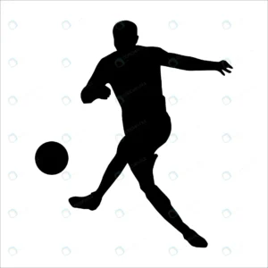 art illustration logo sport design icon football crca4b9d47c size0.39mb - title:Home - اورچین فایل - format: - sku: - keywords: p_id:18