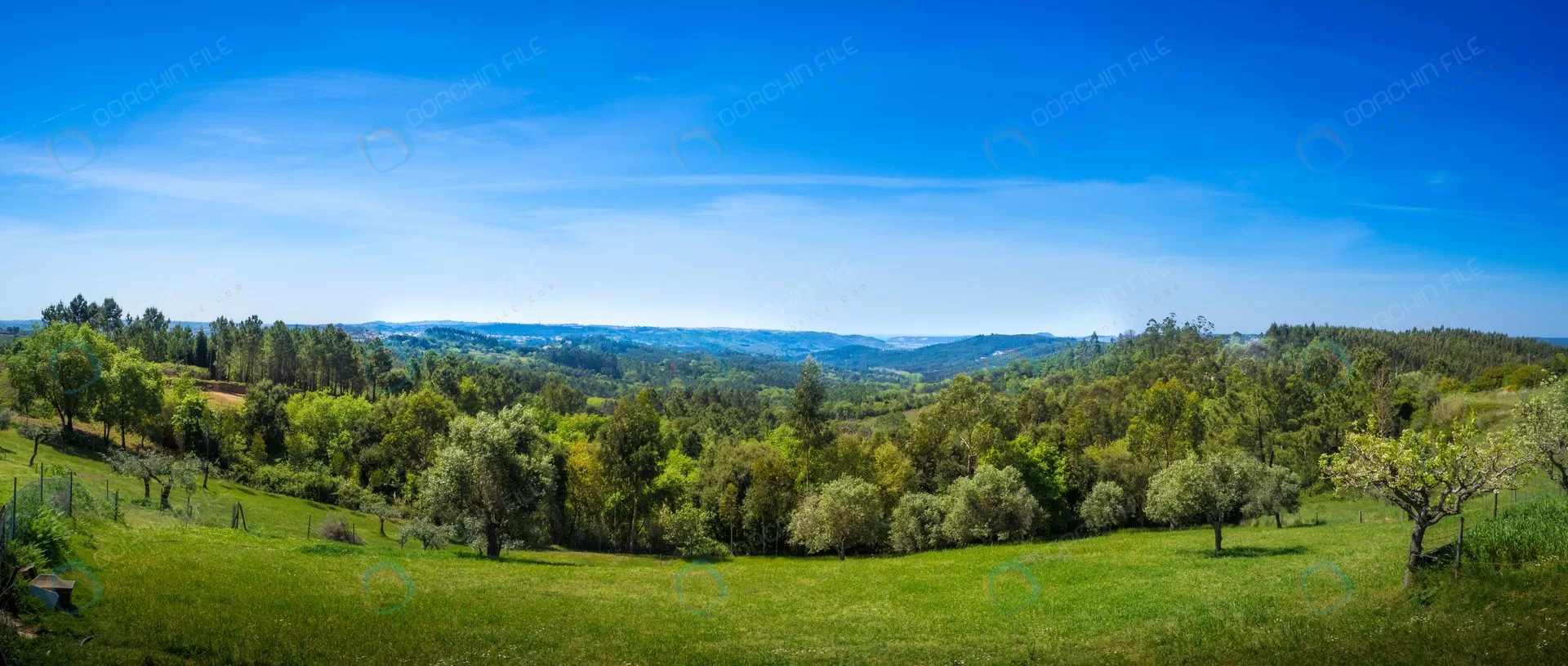 art rural landscape field grass summer time count crc9e486958 - title:Home Main - اورچین فایل - format: - sku: - keywords: p_id:18