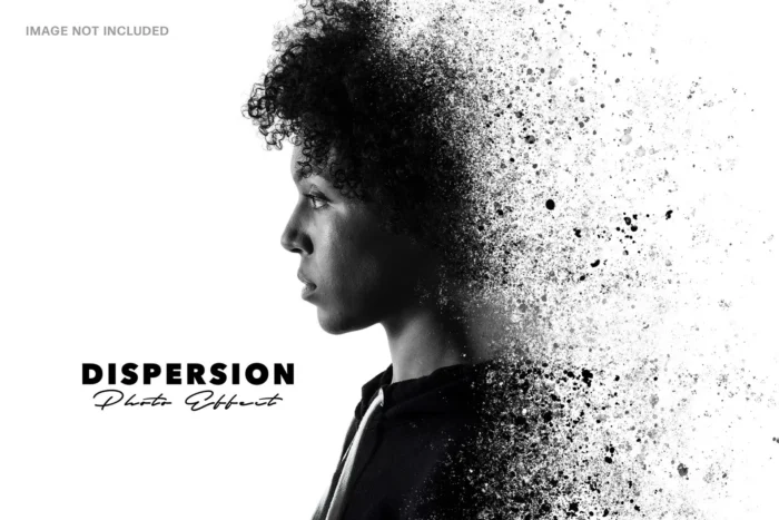 ashes dispersion photo effect crc8ded2e12 size15.49mb - title:اکشن فتوشاپ افکت پراکندگی ذرات خاکستر - اورچین فایل - format:PSD - فتوشاپ - sku:crc8ded2e12 - keywords: p_id:40220